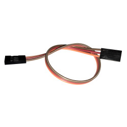 Dupont kabel, 3 ben