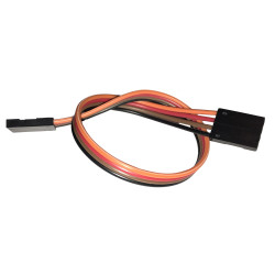 Dupont kabel, 4 ben