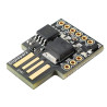 Digispark ATtiny85 micro mainboard