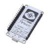 NodeMCU ESP8266, IOT mainboard
