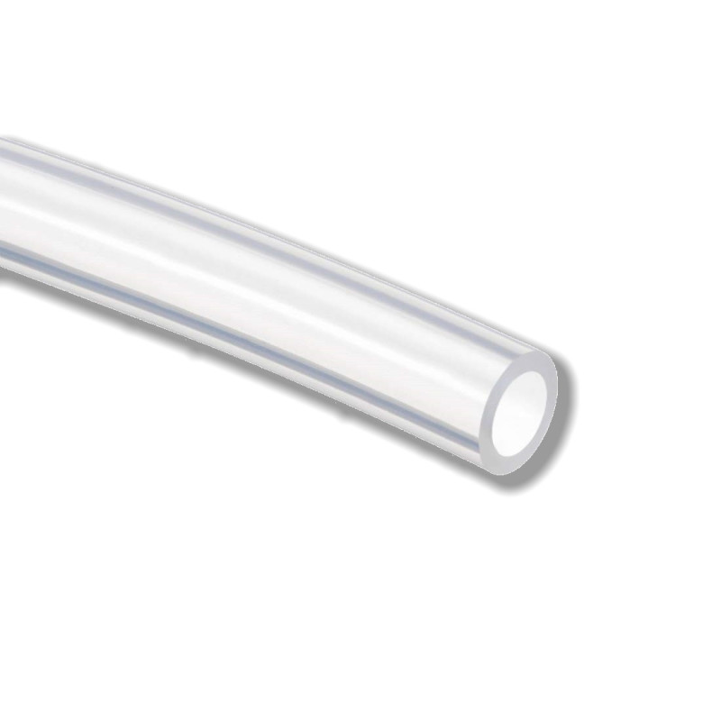 PVC slange