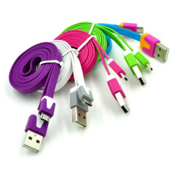 Micro USB kabel
