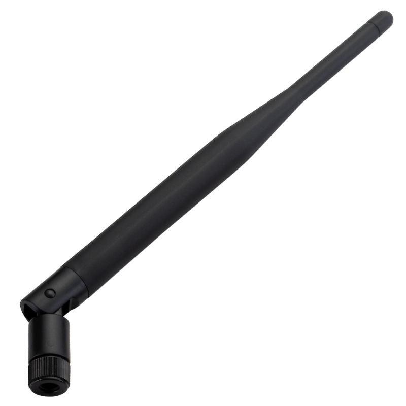 WiFi / Bluetooth antenne (SMA IPEX / U.FL)