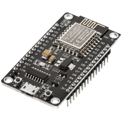 Lolin kompatibel ESP8266, IOT mainboard
