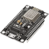 Lolin kompatibel ESP8266, IOT mainboard