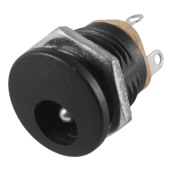 Adapterstik