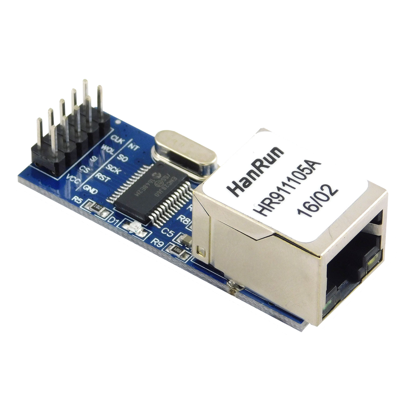 U ar b. Enc28j60 Mini. Mini enc28j60 Ethernet Shield. Ethernet модуль w5100. Enc28j60-h, Ethernet-модуль.