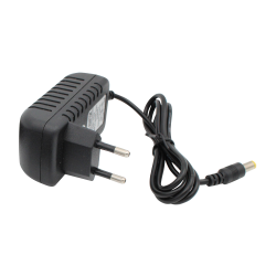 ESP8266 ReadySET