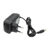 ESP8266 ReadySET