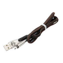 ESP8266 + ATMega328P ReadySET
